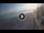 Webcam in Bordighera, 0.1 km