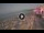 Webcam in Bordighera, 12.3 km