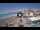 Webcam in Bordighera, 8.9 km entfernt