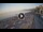 Webcam in Bordighera, 12.3 km entfernt