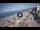 Webcam in Bordighera, 12.3 km