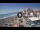 Webcam in Bordighera, 11.9 km entfernt