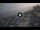 Webcam in Bordighera, 4.6 mi away