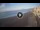 Webcam in Bordighera, 5 km entfernt