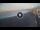 Webcam in Bordighera, 5 km