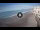 Webcam in Bordighera, 0.1 km