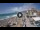Webcam in Bordighera, 10.1 km entfernt