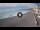 Webcam in Bordighera, 3.6 mi away