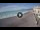 Webcam in Bordighera, 4.7 mi away
