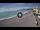Webcam in Bordighera, 2 mi away