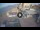 Webcam in Bordighera, 0.1 km