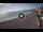 Webcam in Bordighera, 9.3 km