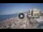 Webcam in Bordighera, 12.3 km