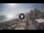 Webcam in Bordighera, 6.3 mi away