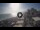 Webcam in Bordighera, 16.3 km entfernt