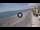 Webcam in Bordighera, 0.1 km