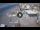 Webcam in Bordighera, 3.9 mi away