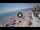 Webcam in Bordighera, 5 km