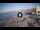 Webcam in Bordighera, 10.2 km