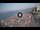 Webcam in Bordighera, 12.6 km