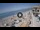 Webcam in Bordighera, 2 mi away