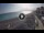 Webcam in Bordighera, 3.4 km entfernt