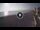 Webcam in Bordighera, 3.4 mi away