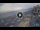 Webcam in Bordighera, 8.9 km entfernt