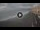 Webcam in Bordighera, 10 km