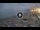 Webcam in Bordighera, 16.3 km