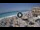 Webcam in Bordighera, 5 km entfernt
