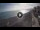 Webcam in Bordighera, 0 mi away