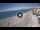 Webcam in Bordighera, 9.3 km