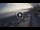 Webcam in Bordighera, 4.7 mi away