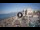 Webcam in Bordighera, 3.9 mi away