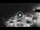 Webcam in Bordighera, 3.4 km entfernt