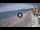 Webcam in Bordighera, 9.3 km