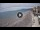 Webcam in Bordighera, 8.9 km