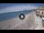 Webcam in Bordighera, 4.7 km