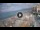 Webcam in Bordighera, 8.9 km entfernt
