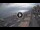 Webcam in Bordighera, 10.3 km
