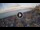 Webcam in Bordighera, 5 km