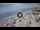 Webcam in Bordighera, 1.9 mi away