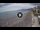 Webcam in Bordighera, 10.2 km entfernt