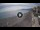 Webcam in Bordighera, 5.1 km entfernt