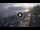 Webcam in Bordighera, 7 km