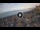 Webcam in Bordighera, 4.7 km