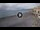 Webcam in Bordighera, 8.7 km