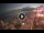 Webcam in Bordighera, 11.9 km