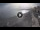 Webcam in Bordighera, 6.3 mi away